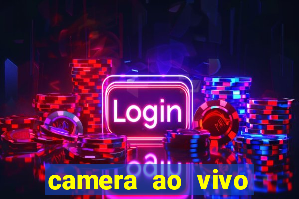 camera ao vivo porto rico